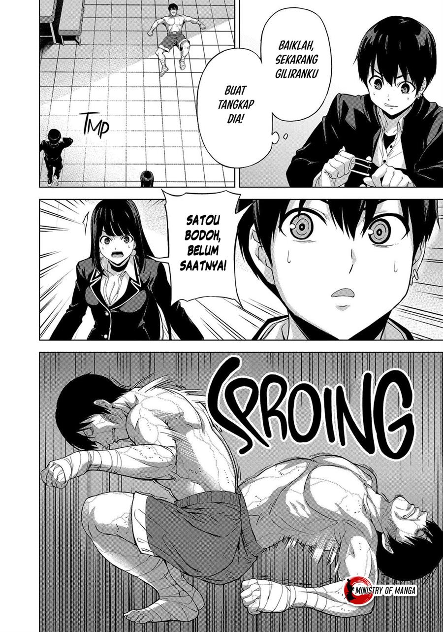 Chapter 21 - halaman 16