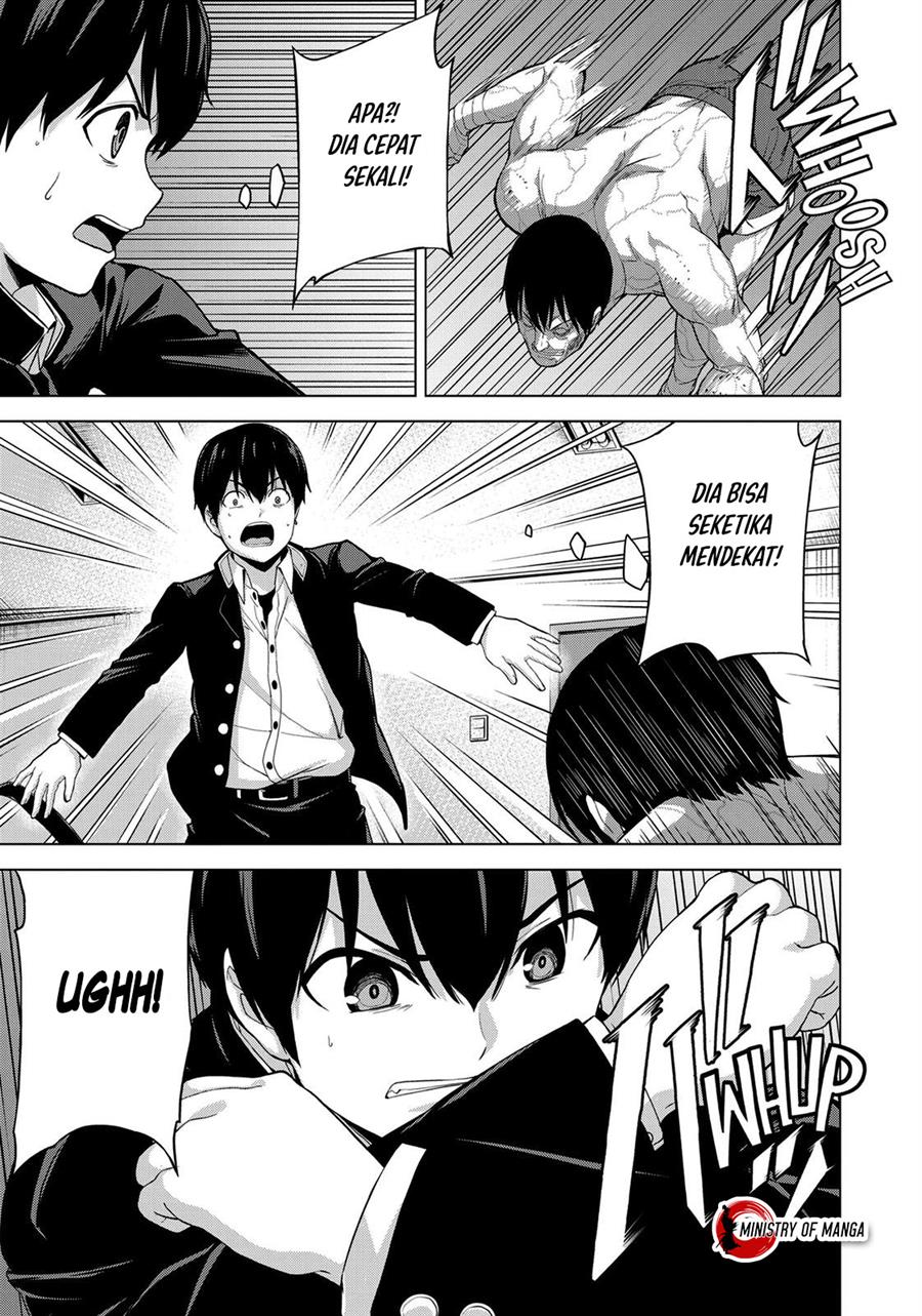 Chapter 21 - halaman 17