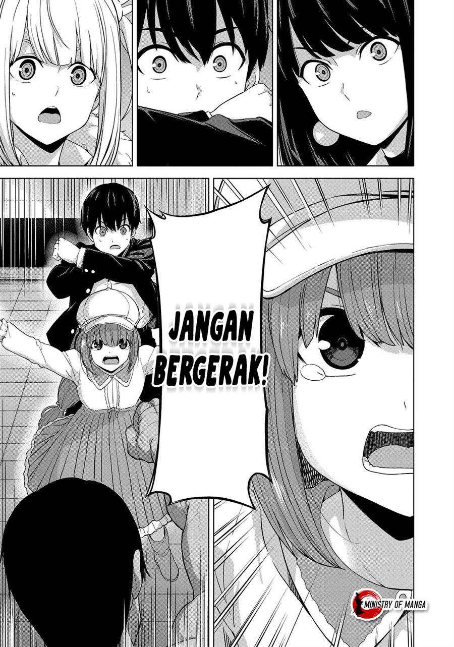 Chapter 21 - halaman 19