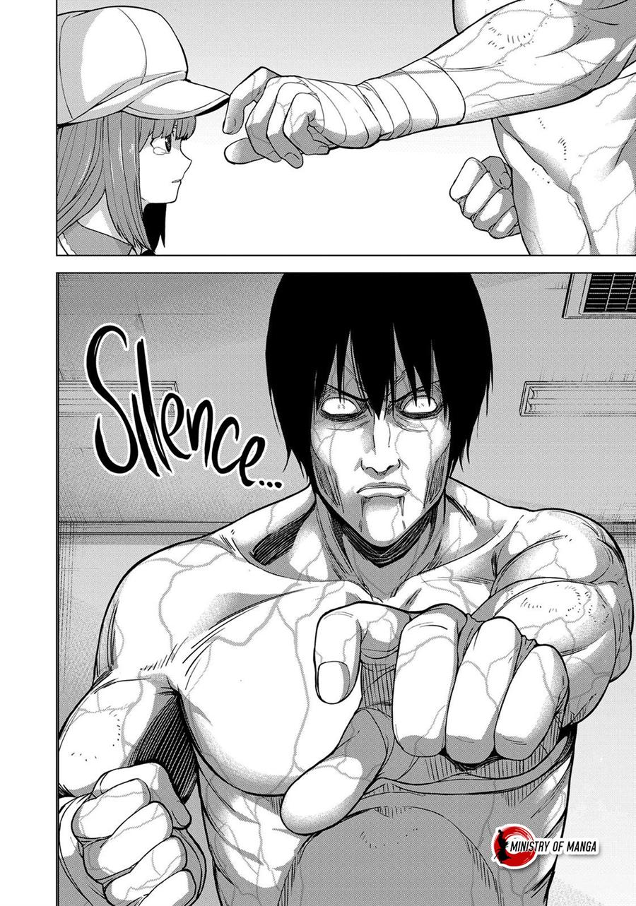 Chapter 21 - halaman 20