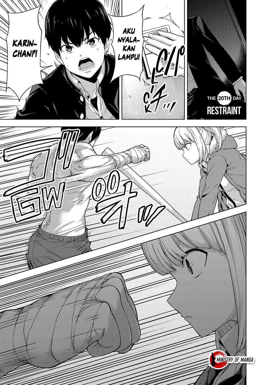 Chapter 21 - halaman 3