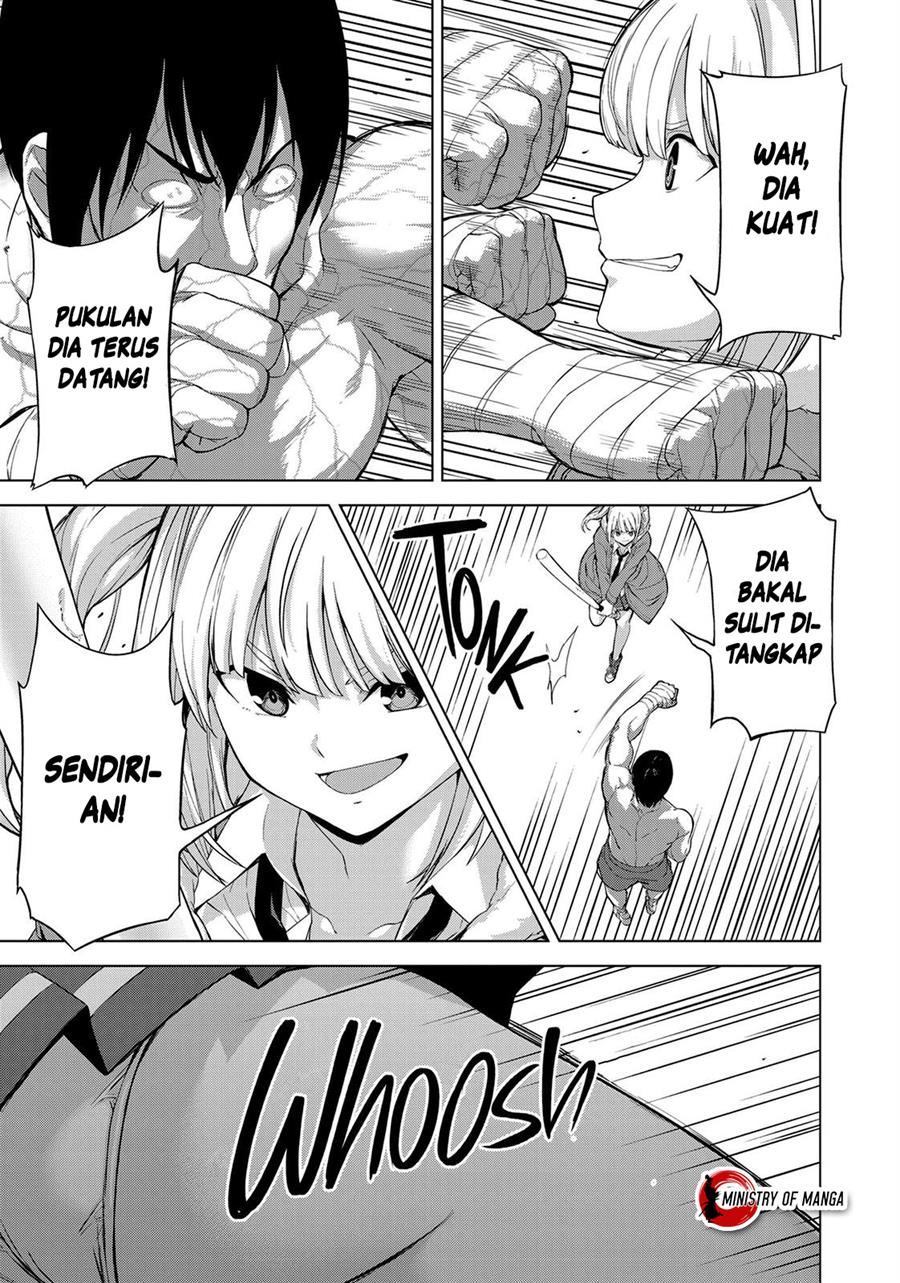 Chapter 21 - halaman 5