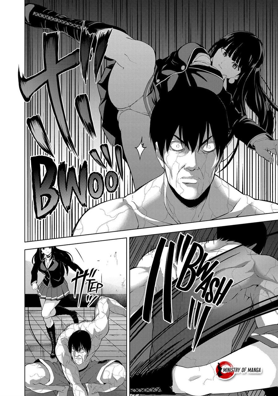 Chapter 21 - halaman 6