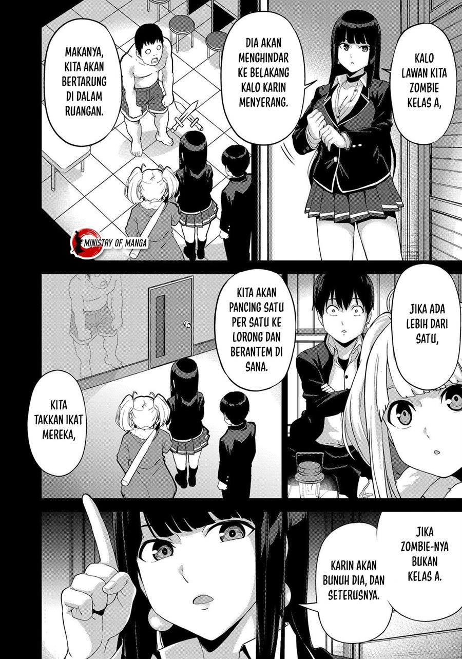 Chapter 21 - halaman 8