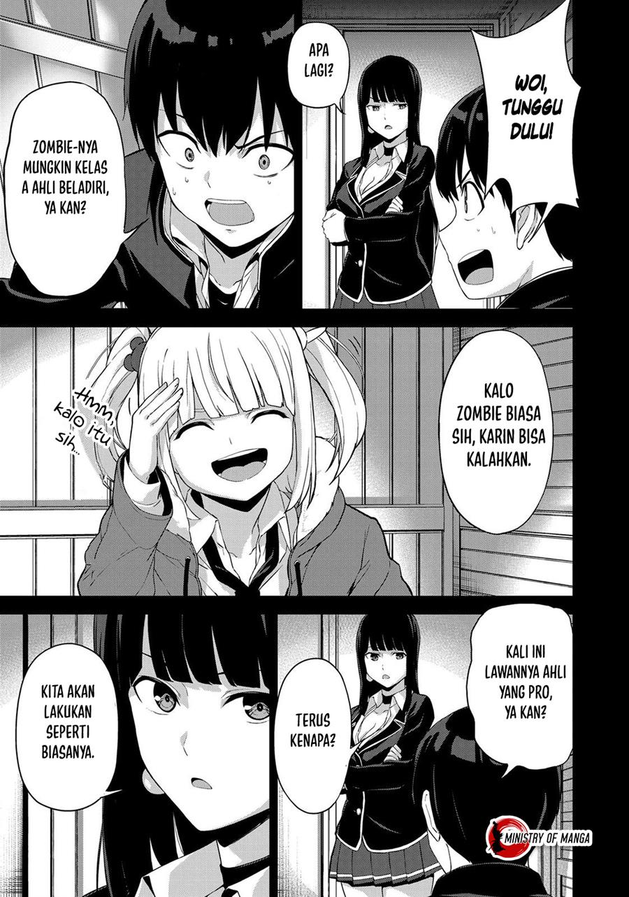 Chapter 21 - halaman 9