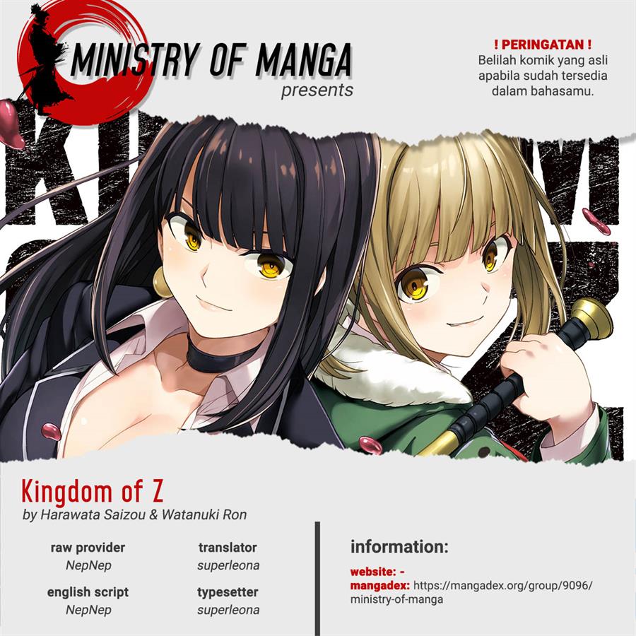 Chapter 20 - halaman 2