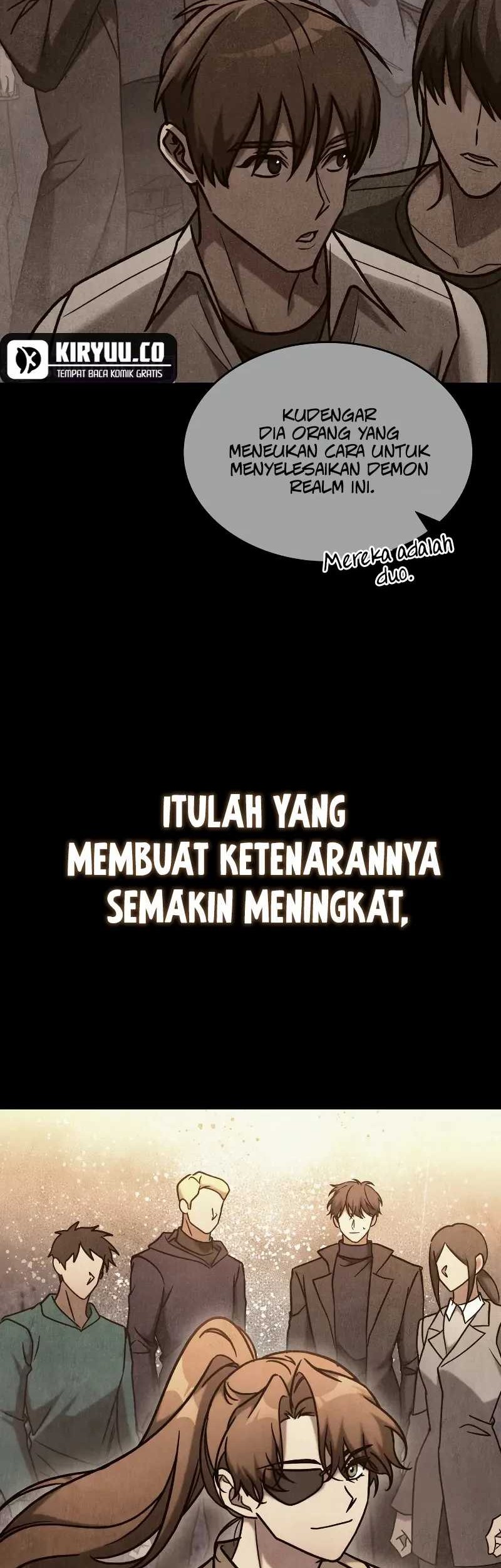Chapter 70 - halaman 47