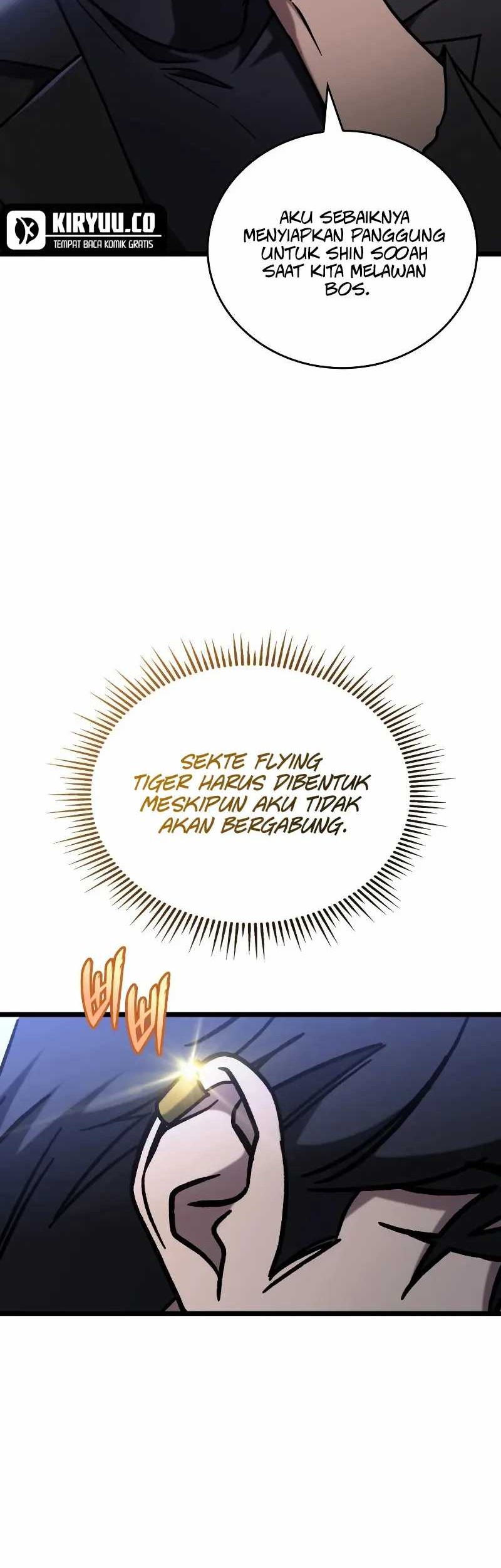 Chapter 70 - halaman 51