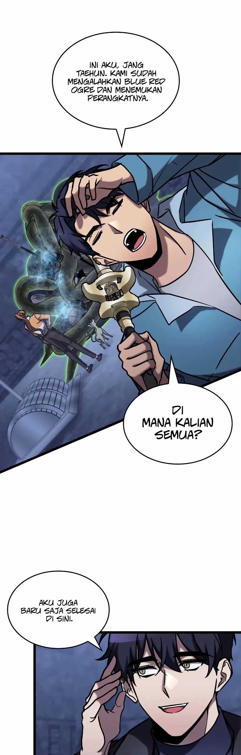 Chapter 70 - halaman 52