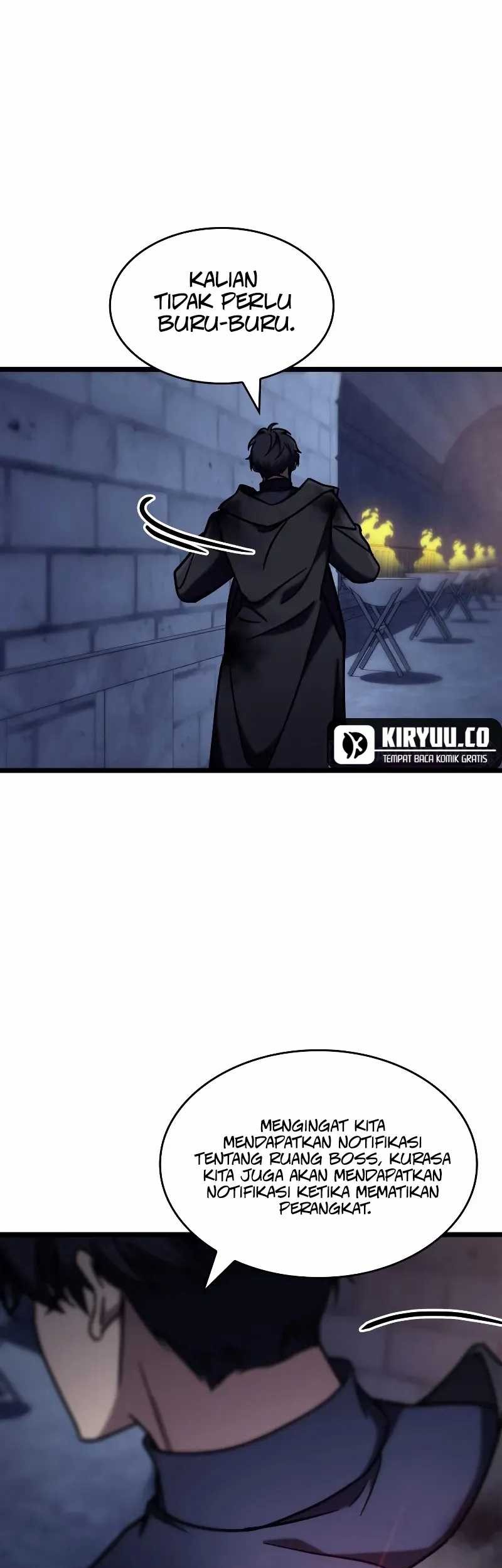 Chapter 70 - halaman 54