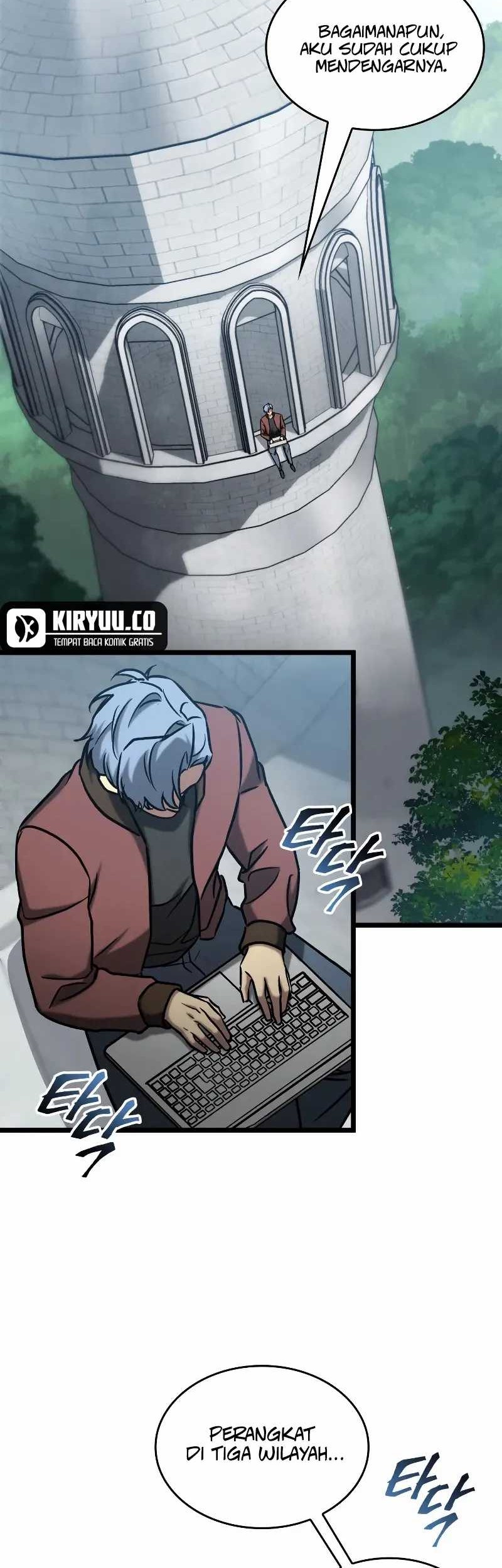 Chapter 70 - halaman 59