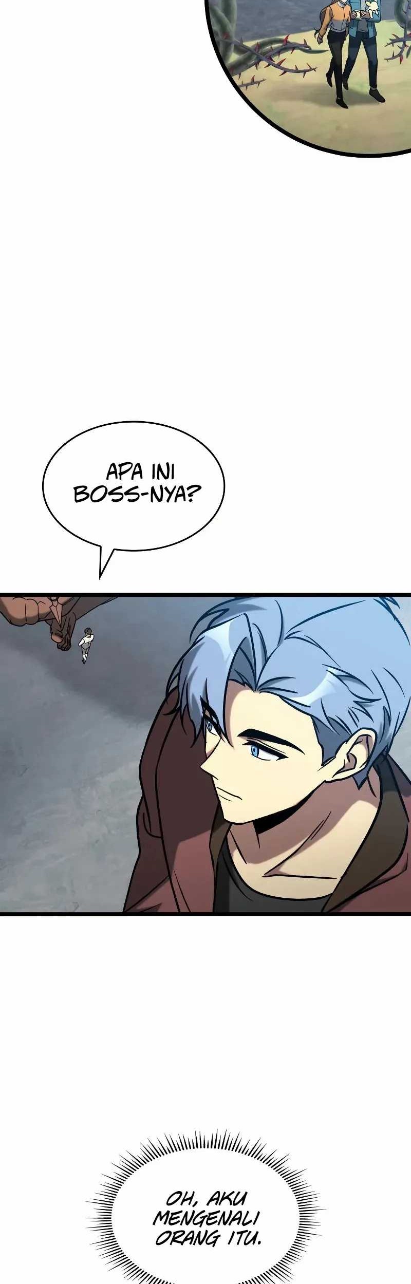 Chapter 70 - halaman 63