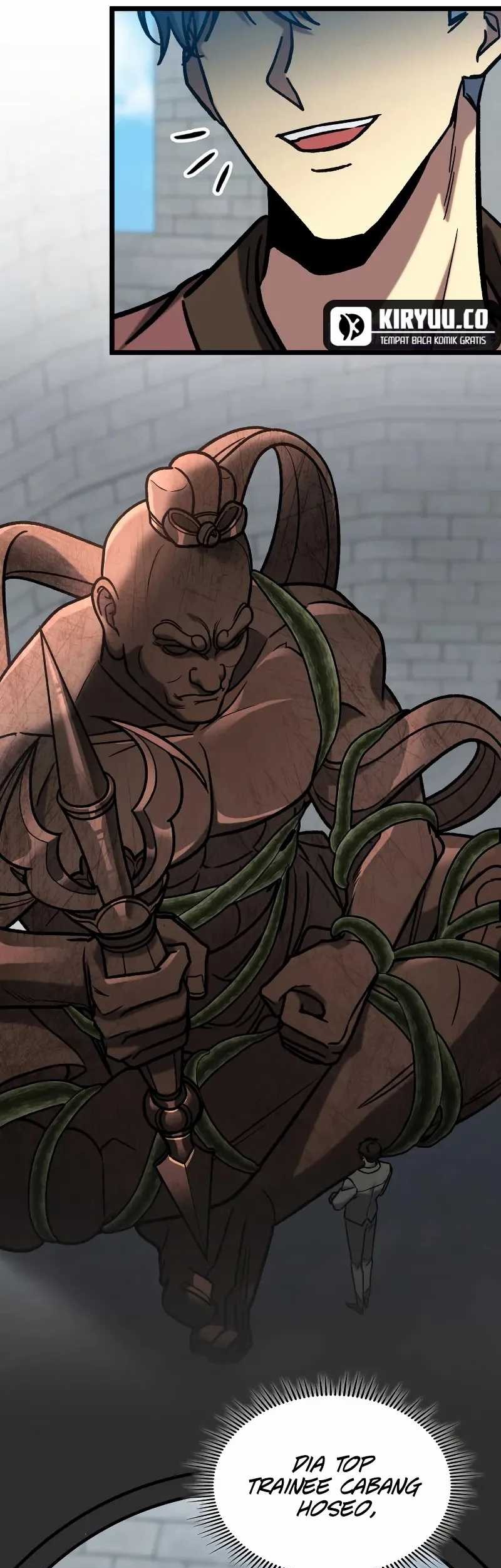 Chapter 70 - halaman 65