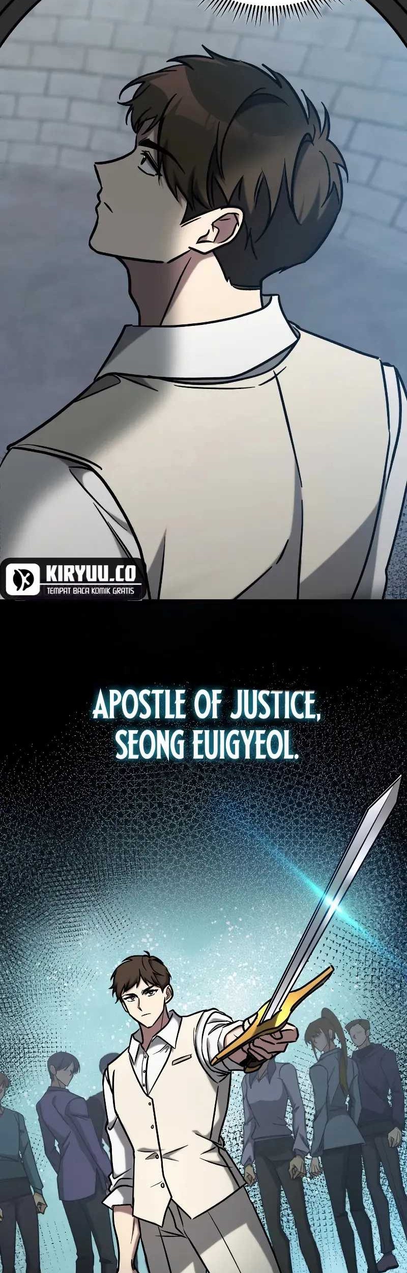 Chapter 70 - halaman 66