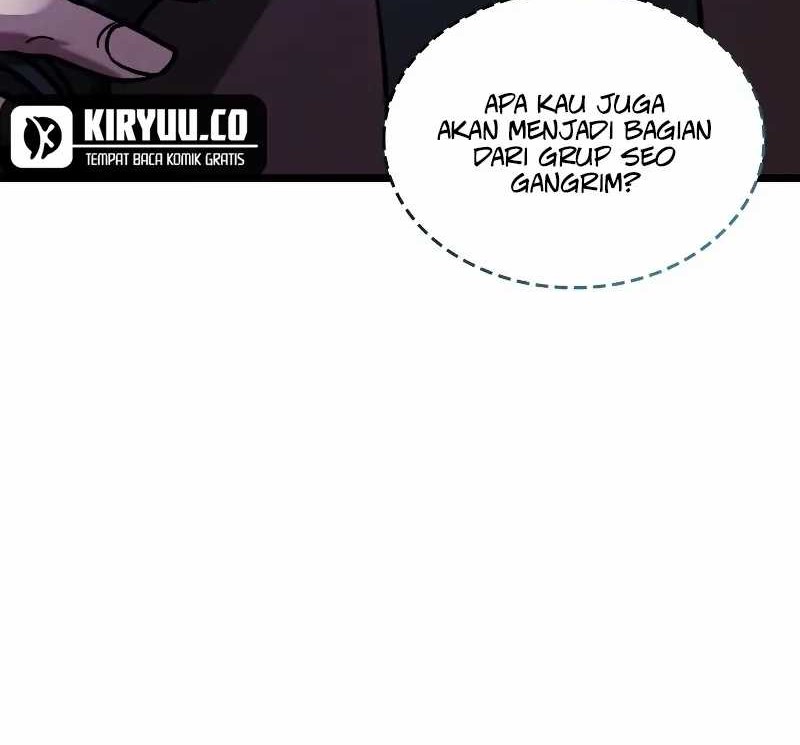 Chapter 70 - halaman 68