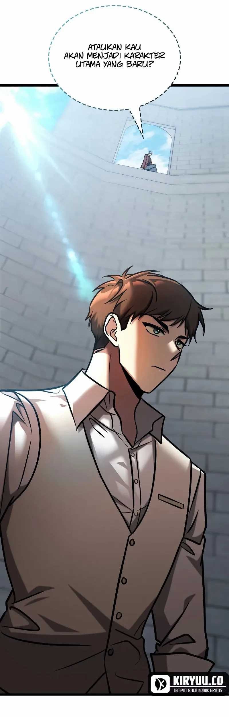 Chapter 70 - halaman 69