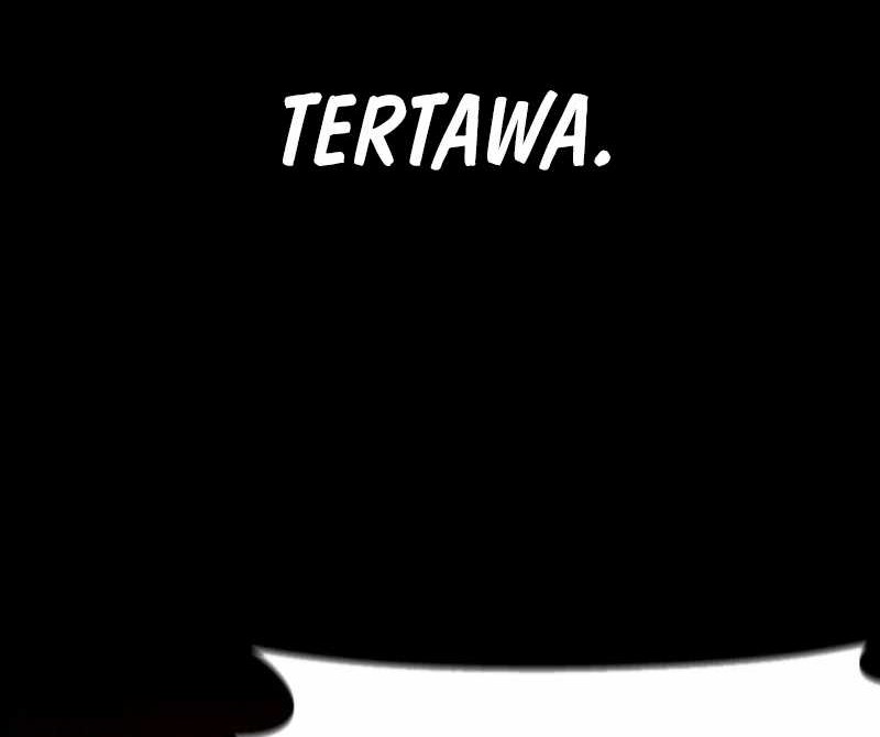 Chapter 122 - halaman 24