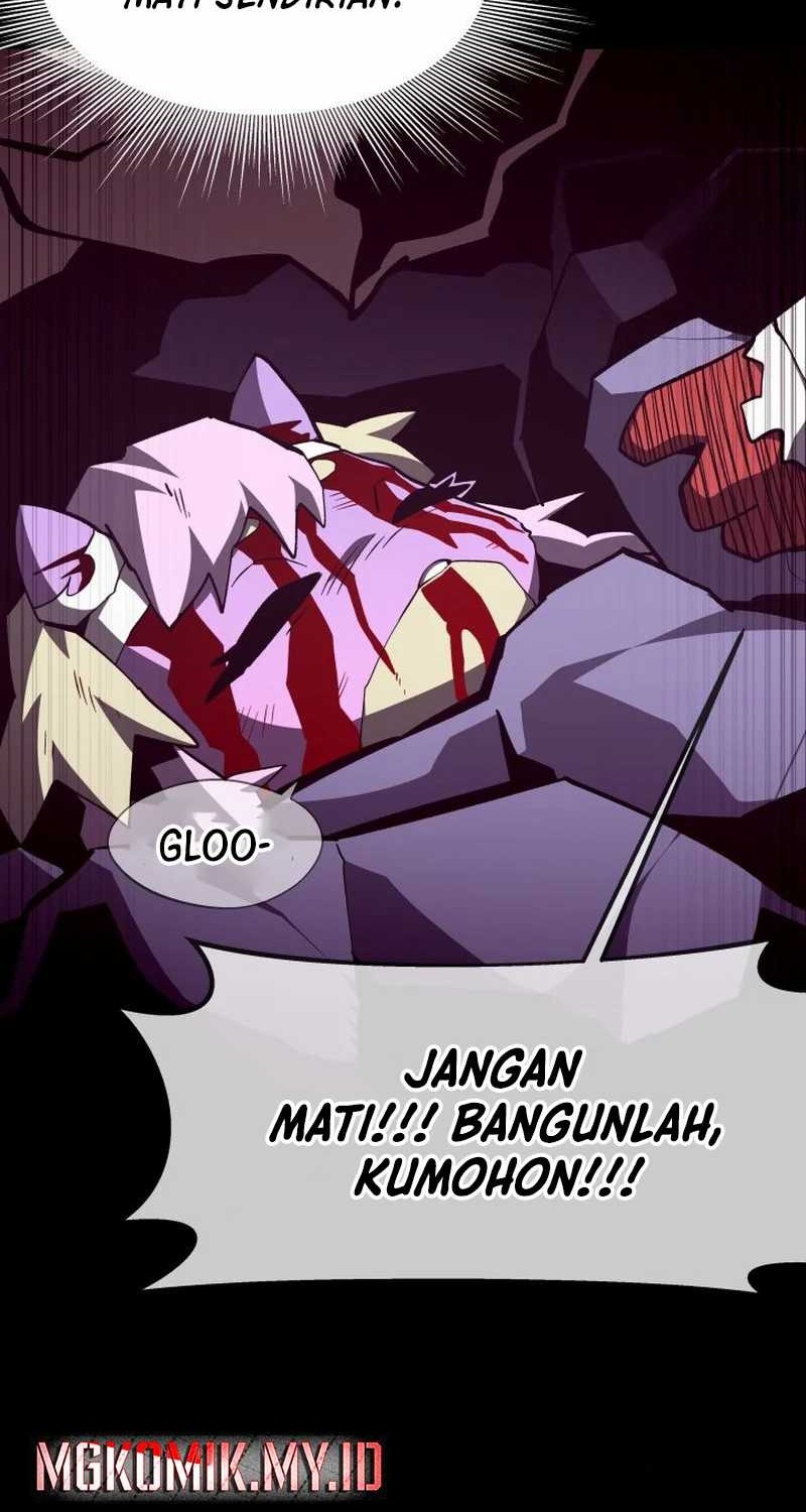 Chapter 122 - halaman 28