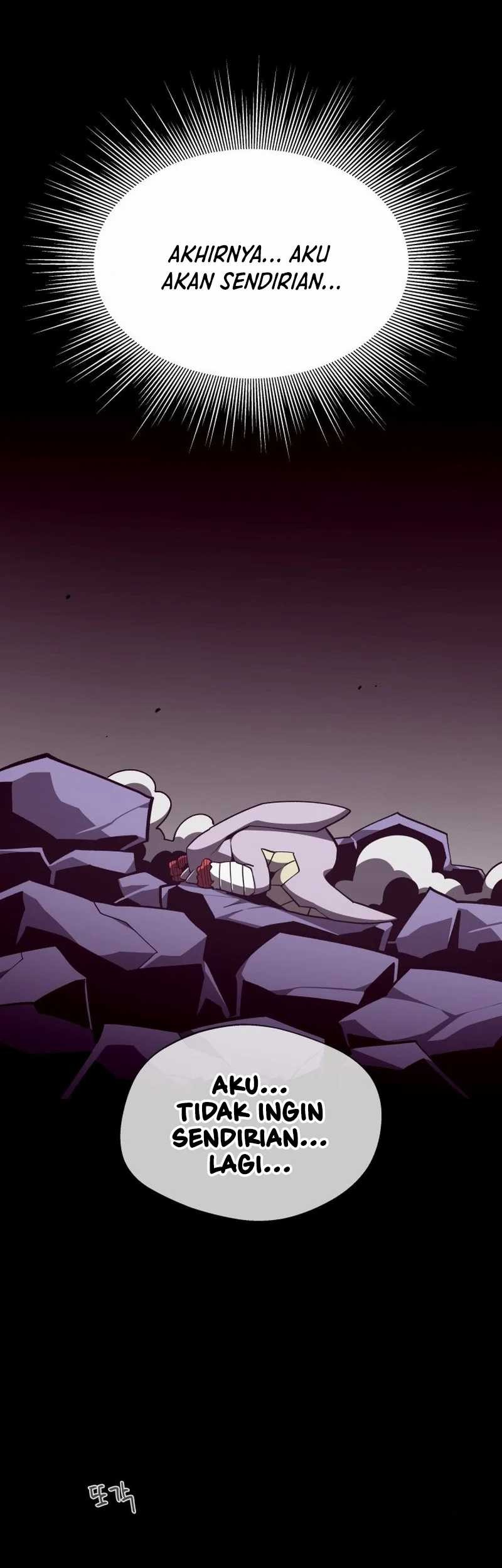 Chapter 122 - halaman 29