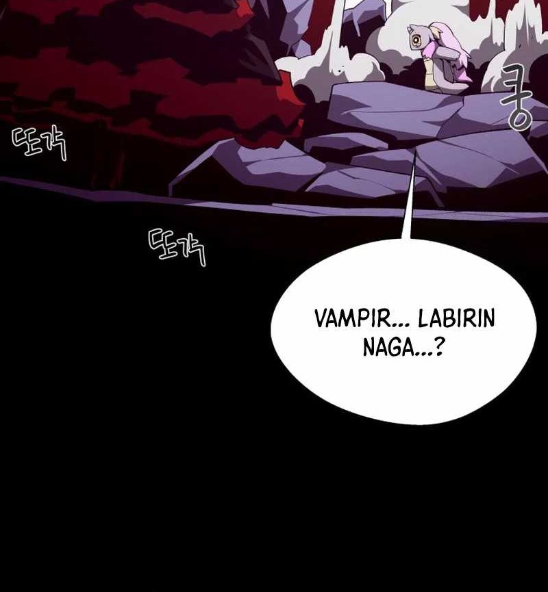 Chapter 122 - halaman 36