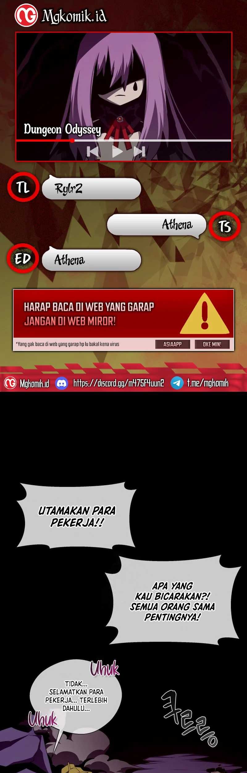 Chapter 122 - halaman 2