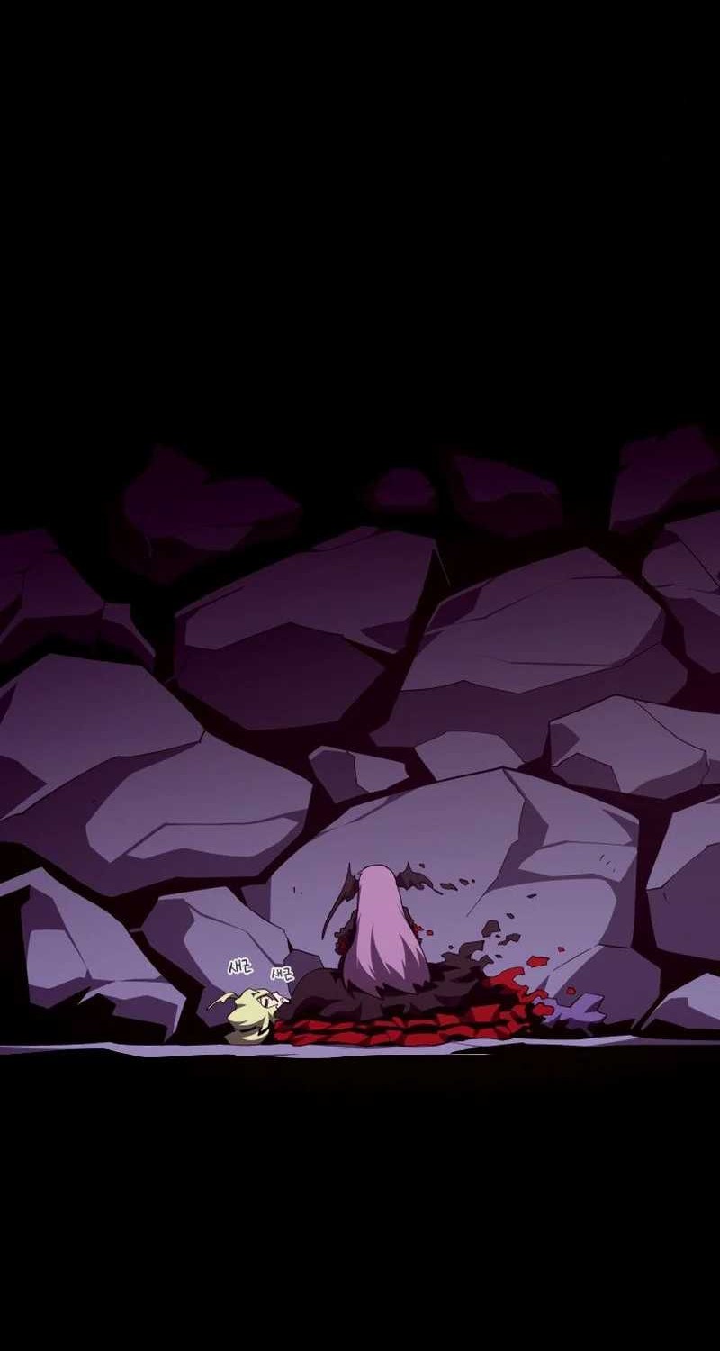Chapter 122 - halaman 42