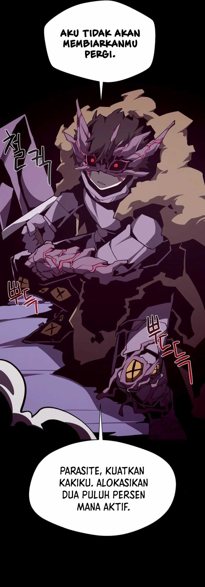 Chapter 122 - halaman 49