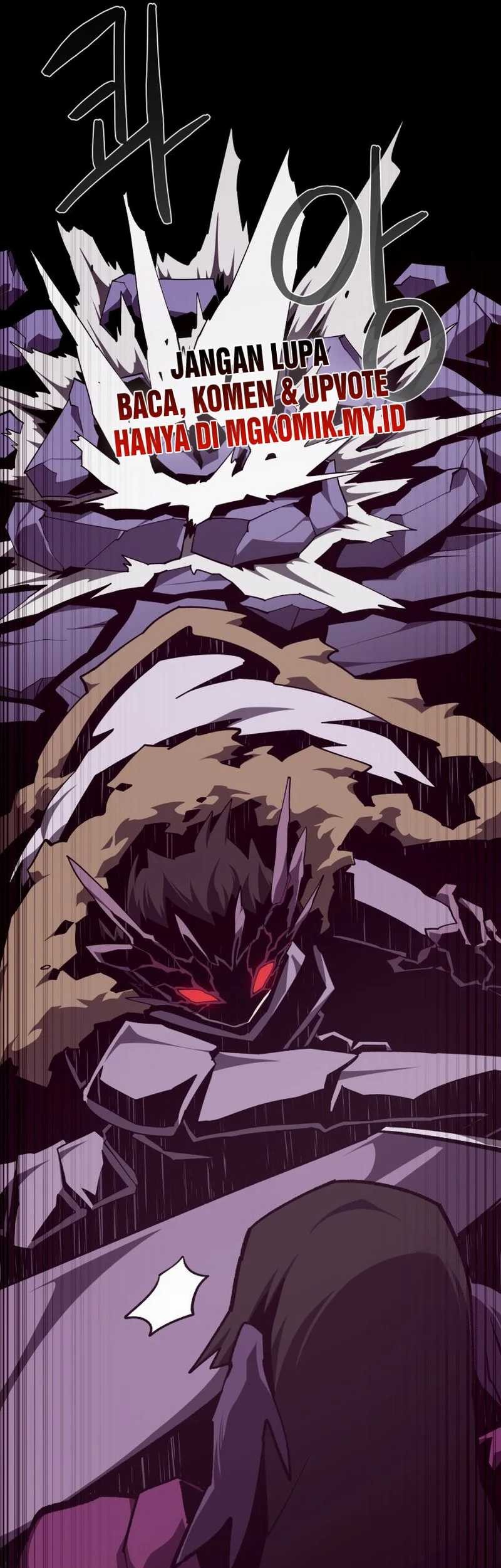 Chapter 122 - halaman 50