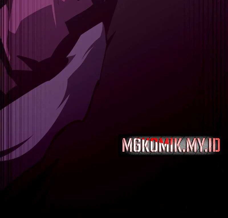 Chapter 122 - halaman 51