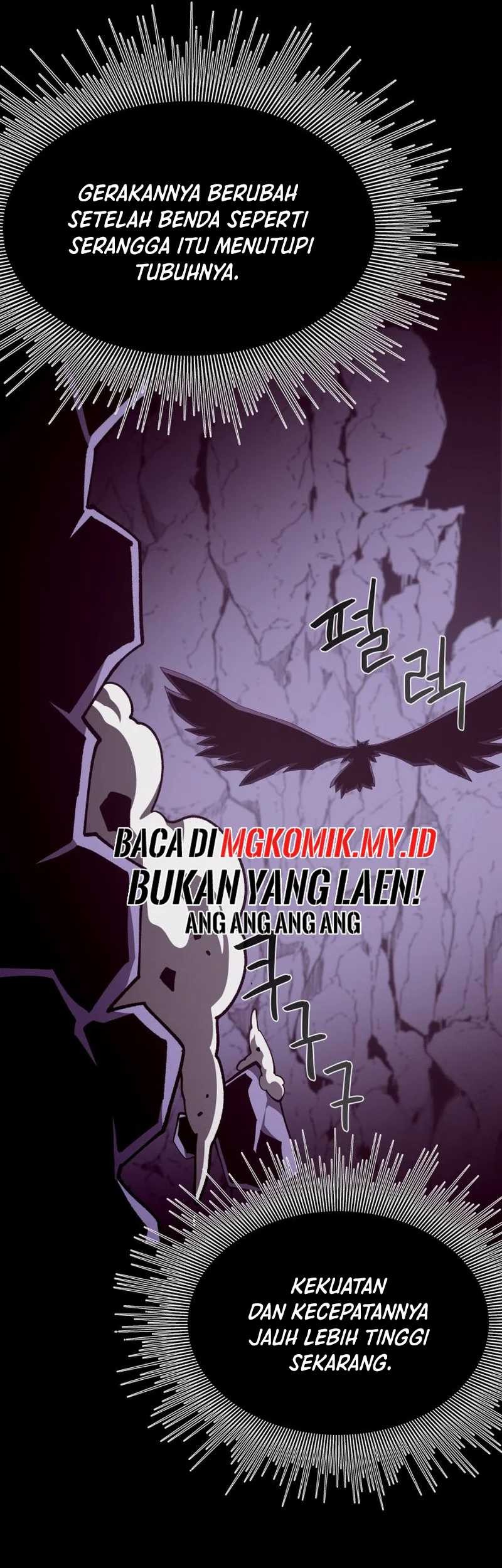 Chapter 122 - halaman 53