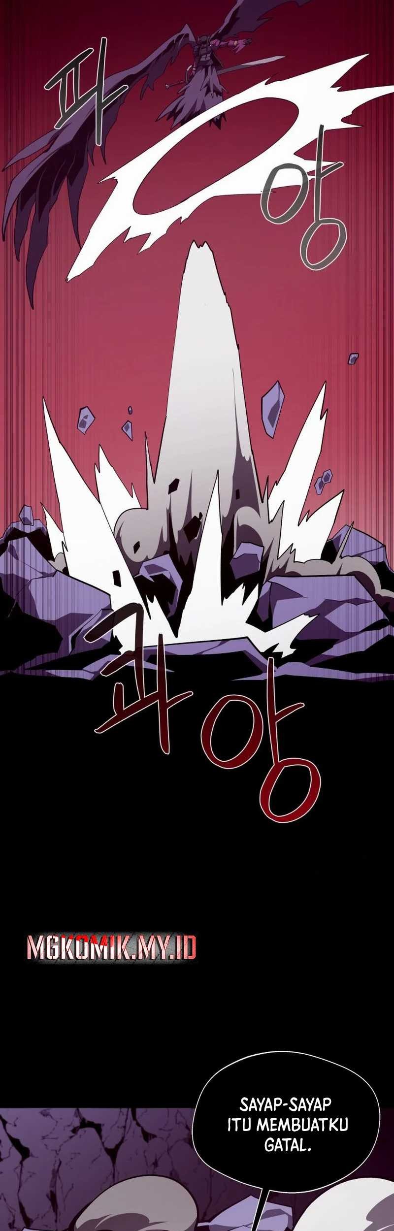 Chapter 122 - halaman 59