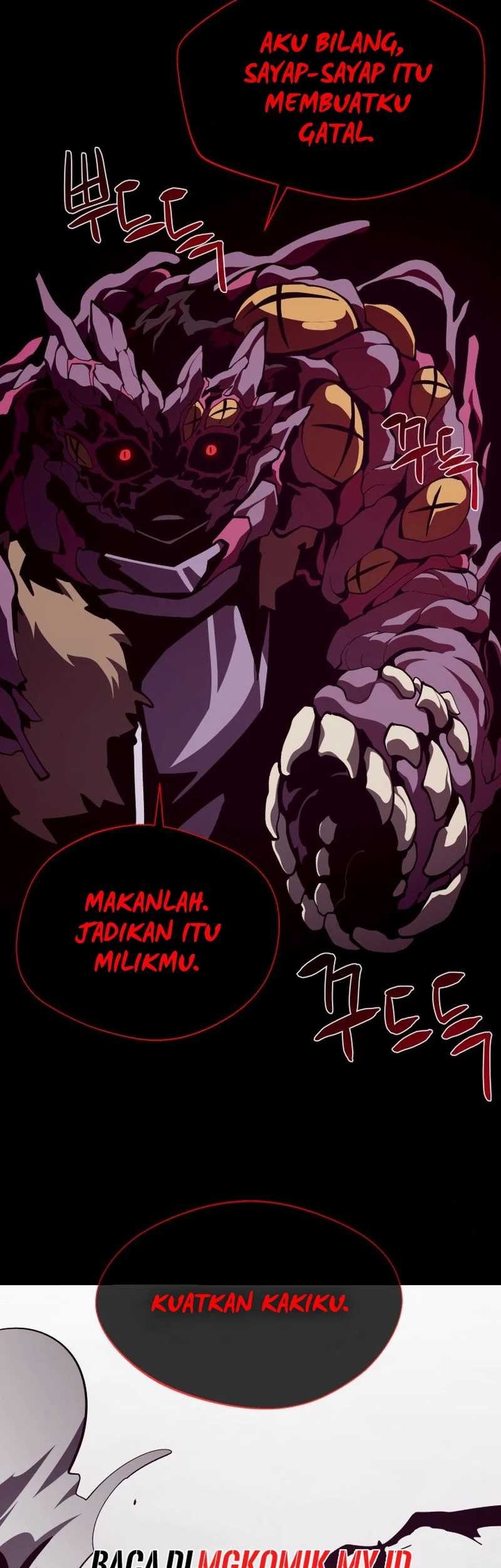 Chapter 122 - halaman 61