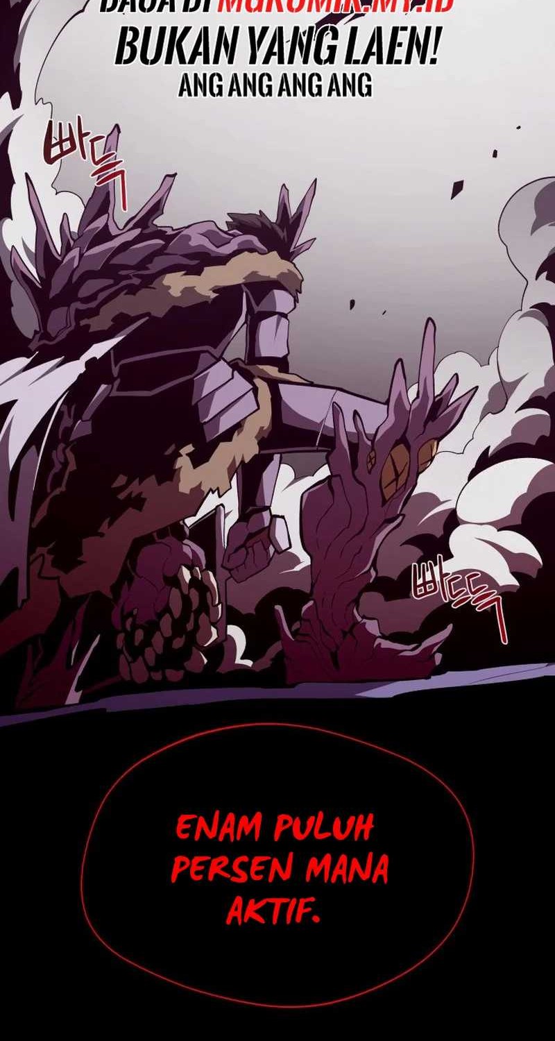 Chapter 122 - halaman 62