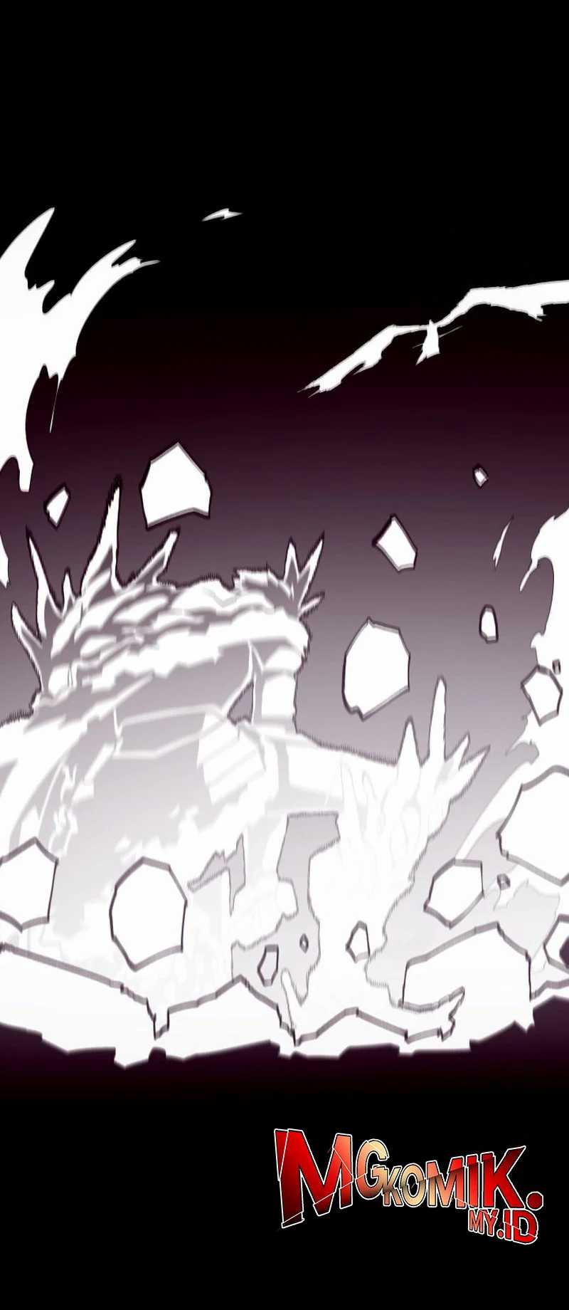 Chapter 122 - halaman 63