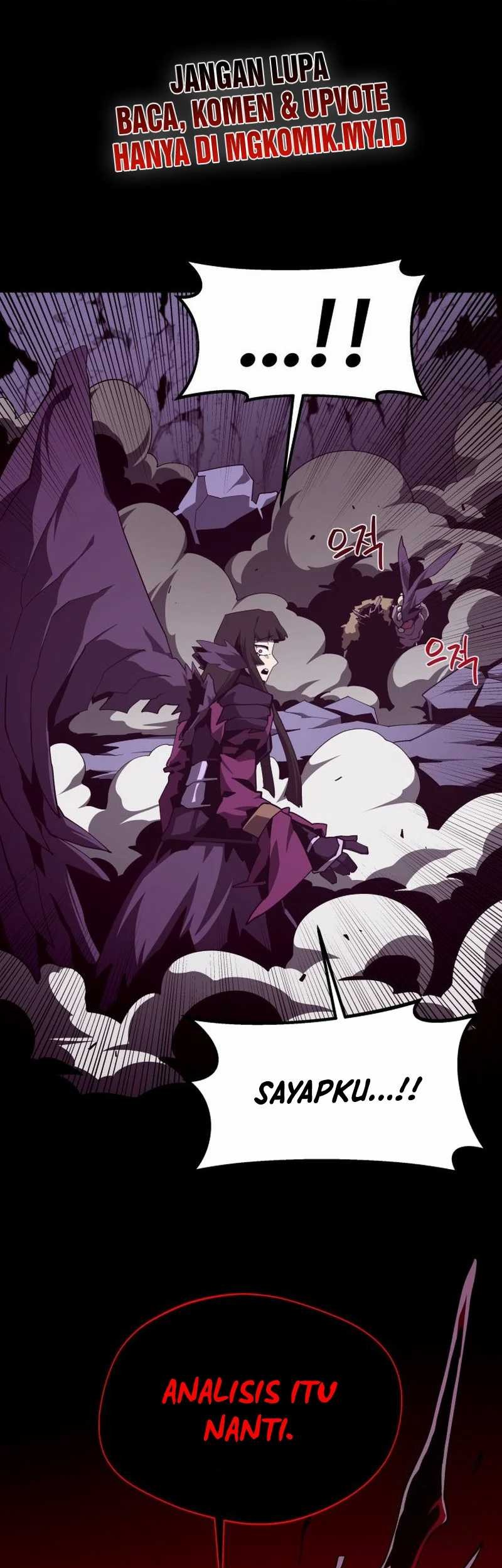 Chapter 122 - halaman 68