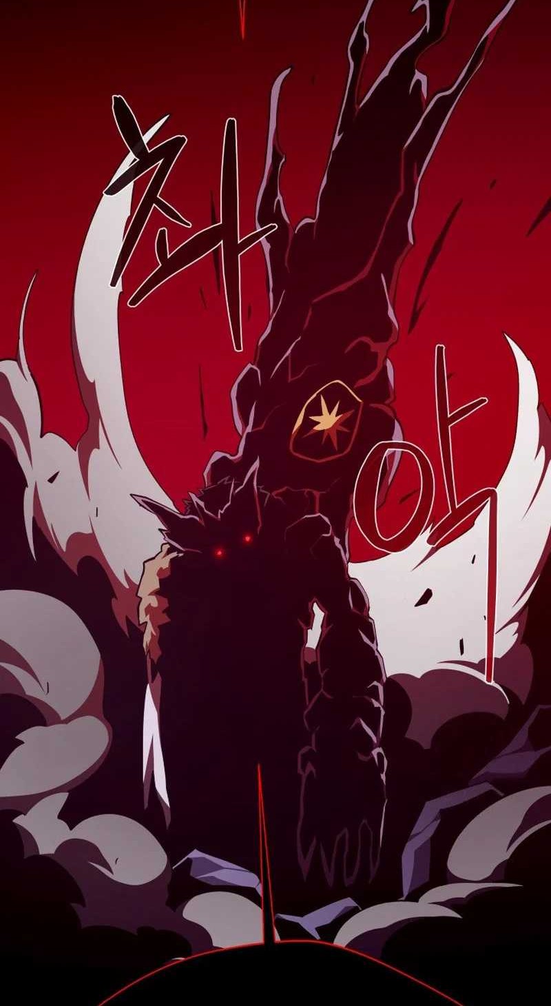 Chapter 122 - halaman 69