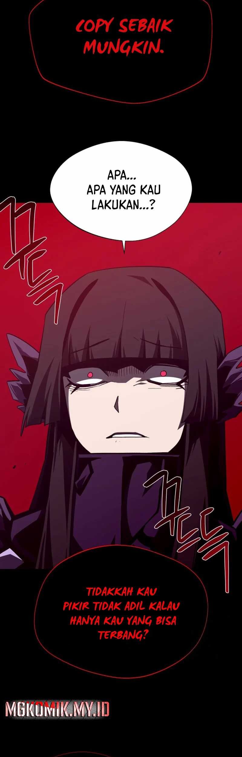Chapter 122 - halaman 70
