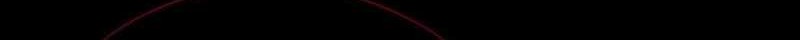 Chapter 122 - halaman 71