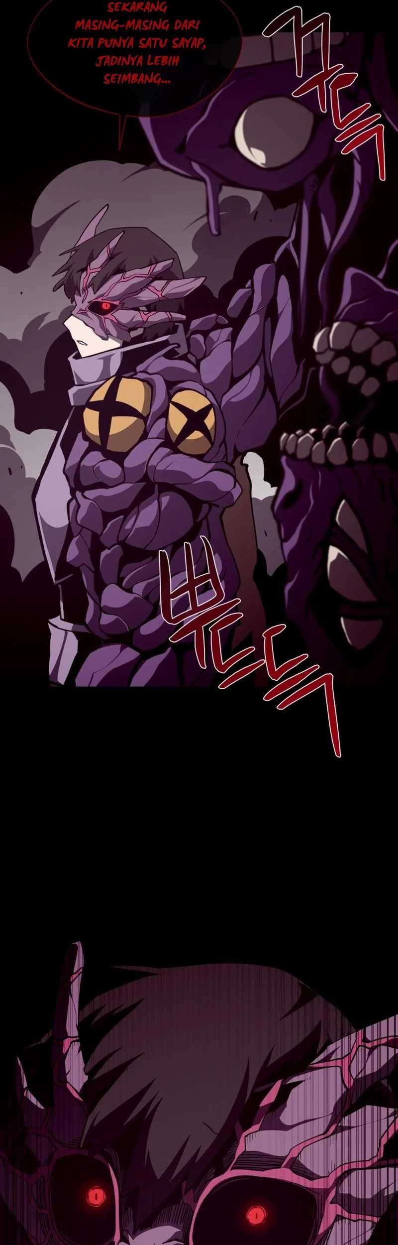 Chapter 122 - halaman 72