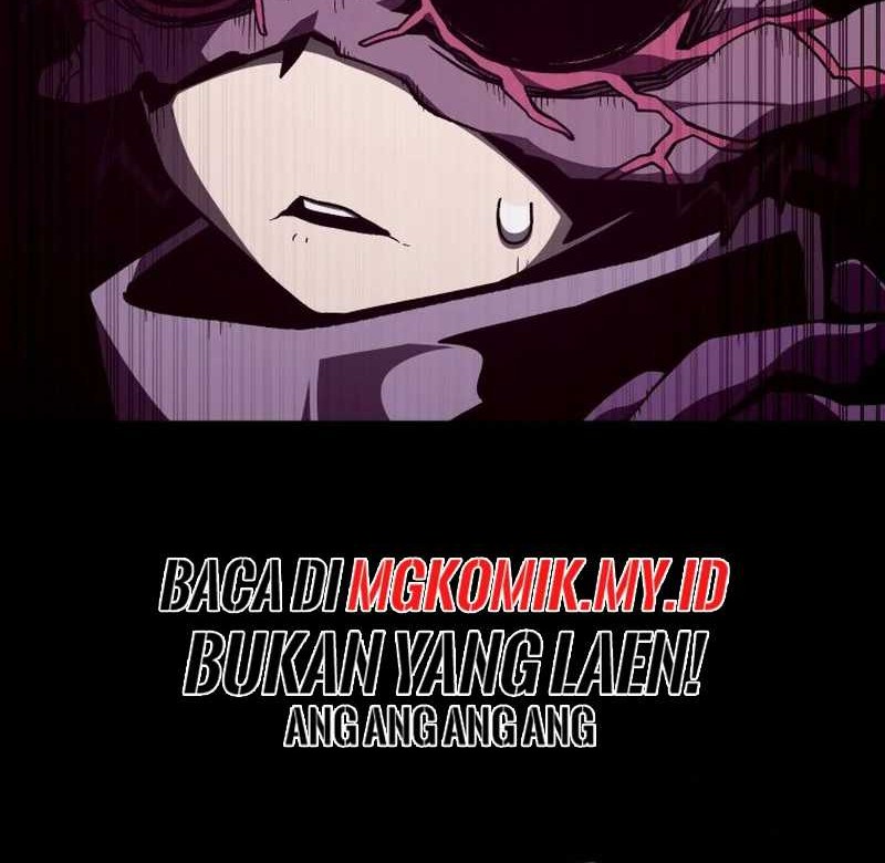 Chapter 122 - halaman 73