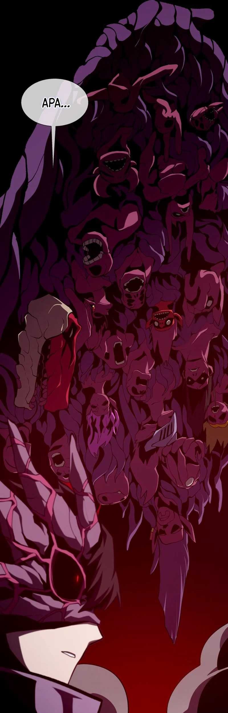 Chapter 122 - halaman 74