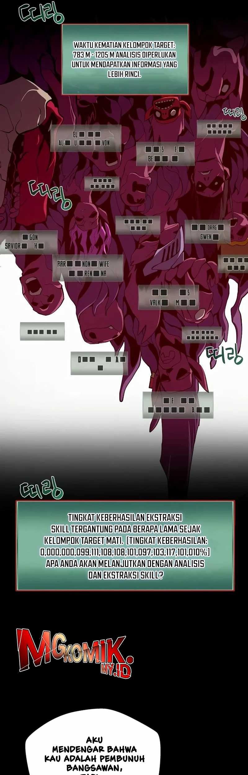 Chapter 122 - halaman 76