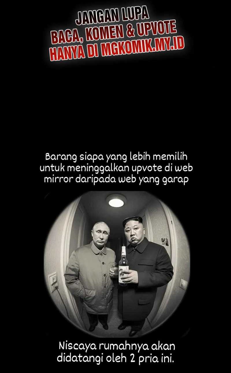 Chapter 122 - halaman 79