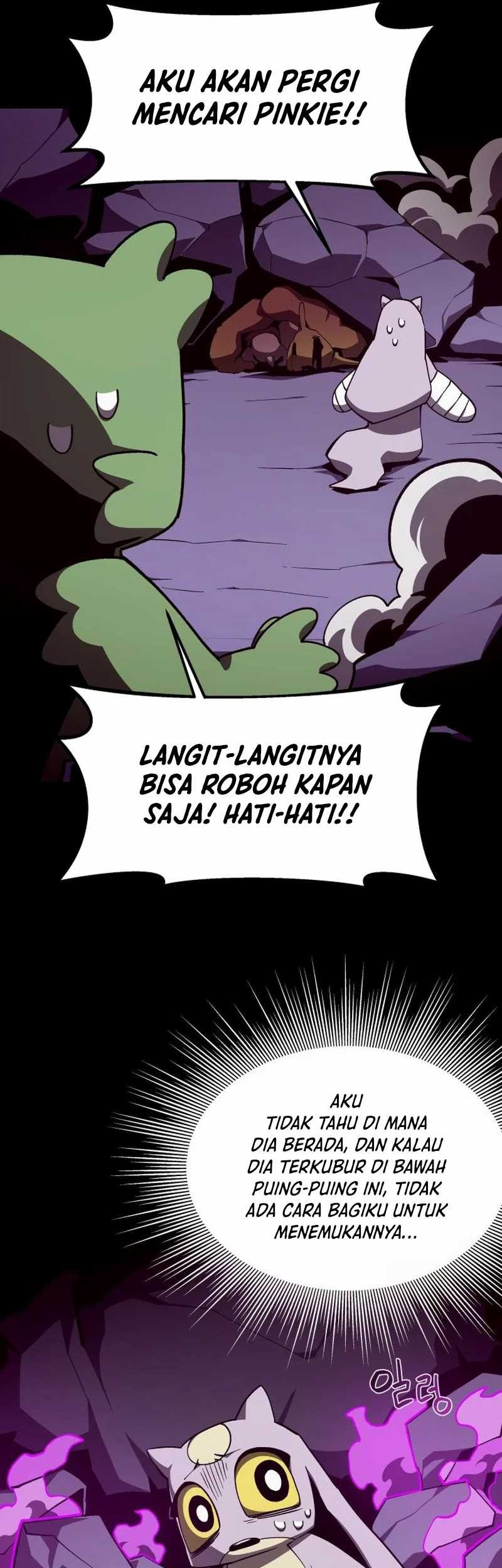 Chapter 122 - halaman 8