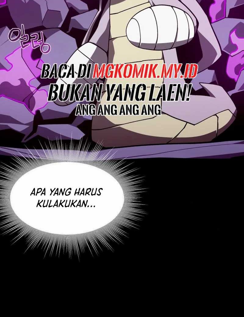 Chapter 122 - halaman 9