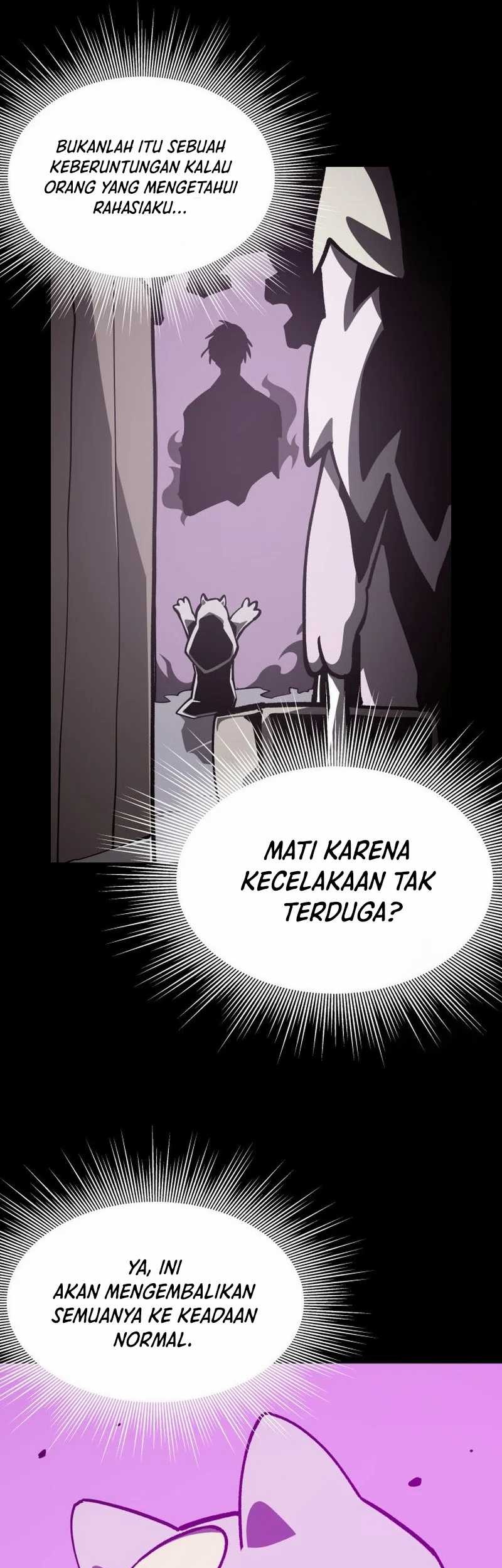 Chapter 122 - halaman 14
