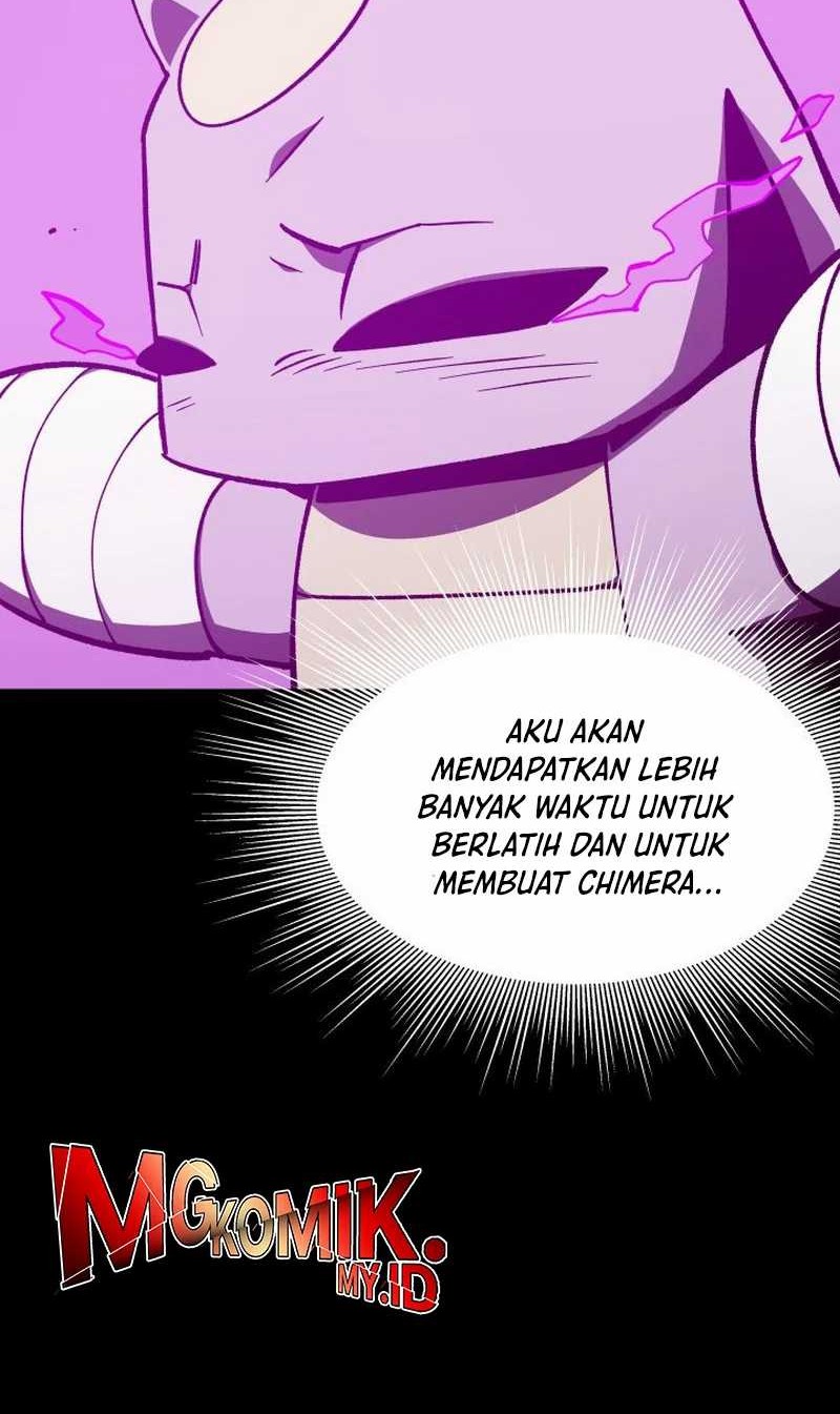 Chapter 122 - halaman 15