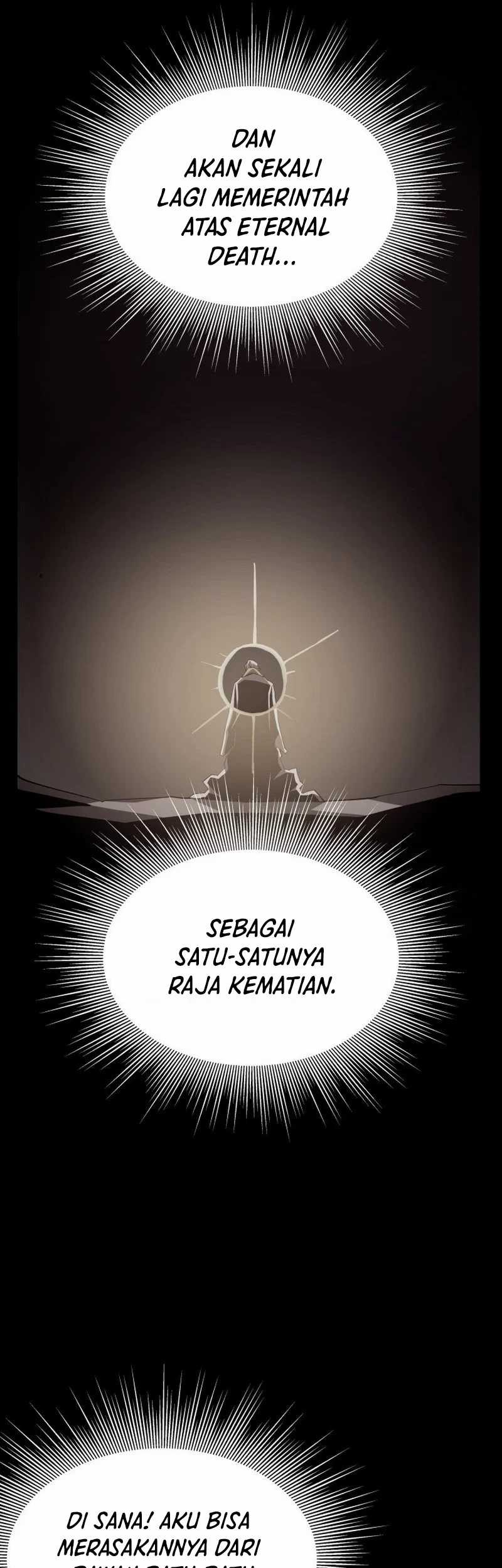 Chapter 122 - halaman 16