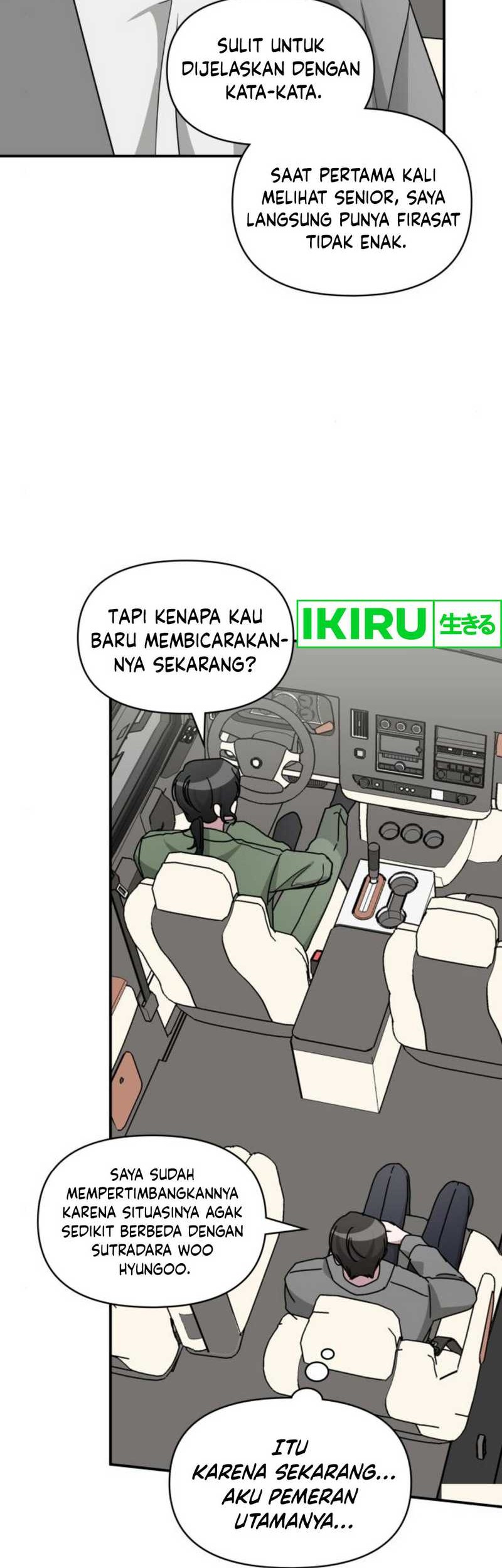 Chapter 44 - halaman 52