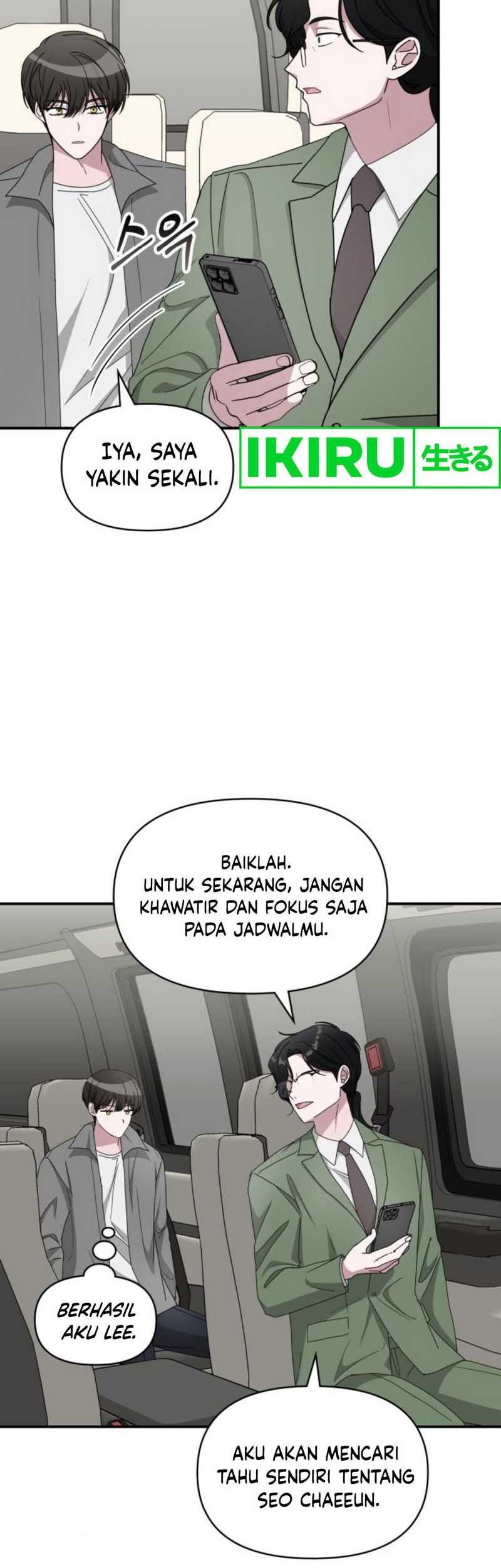 Chapter 44 - halaman 54